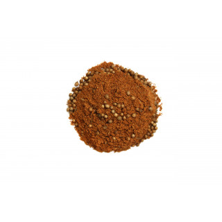 Durban curry masala spice mix