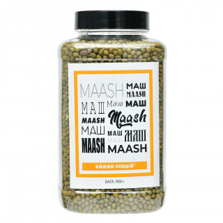 Mung bean, 900 g