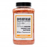 Шафран имеретинский, 100 г