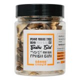 Dried white mushrooms, 20 g