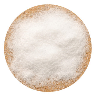Fructose
