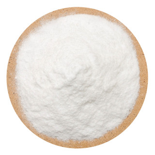 Glucose