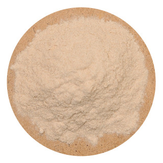 Apple pectin