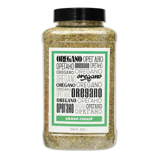 Орегано, 300 г