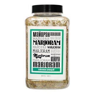 Орегано, 300 г
