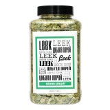 Leek green, 120 g