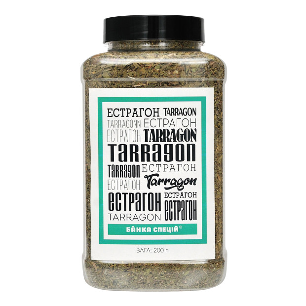 Эстрагон, 200 г