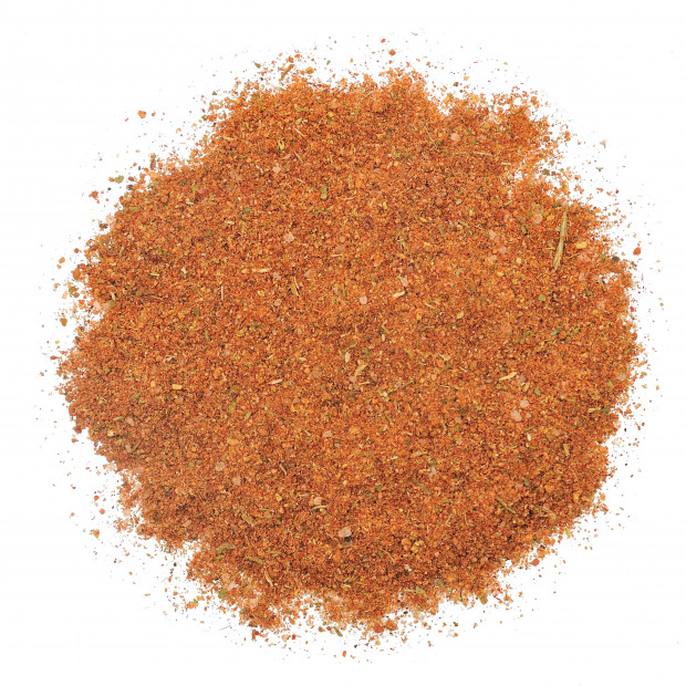 Seasoning for Hungarian goulash