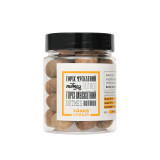 Nutmeg whole, 140 g