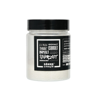 Isomalt, 200 g