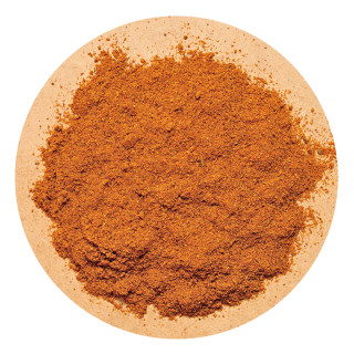 Berbere