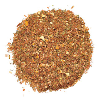 Суміш спецій Seafood Seasoning