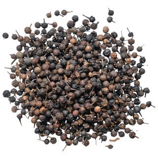 Перець кубеба