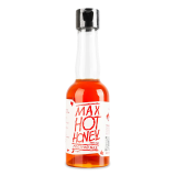Соус гострий легкий, Max Hot Honey