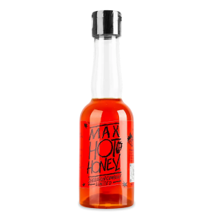 Соус острый, Max Hot Honey