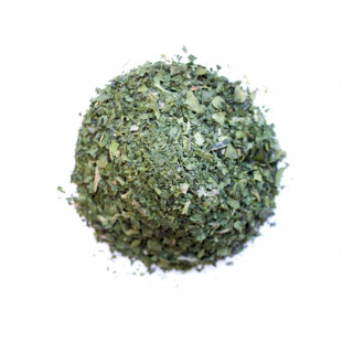 Spinach