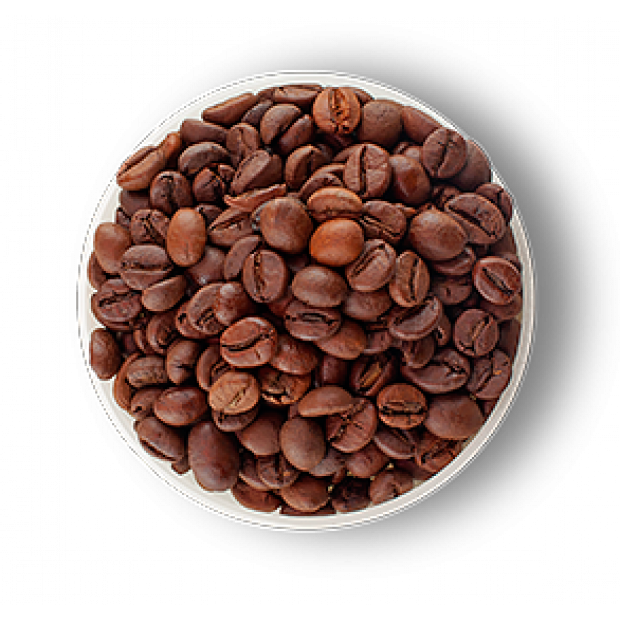 Кофе "Coffee Espresso", робуста