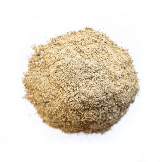 Mixture of spices for sausage GOST №5