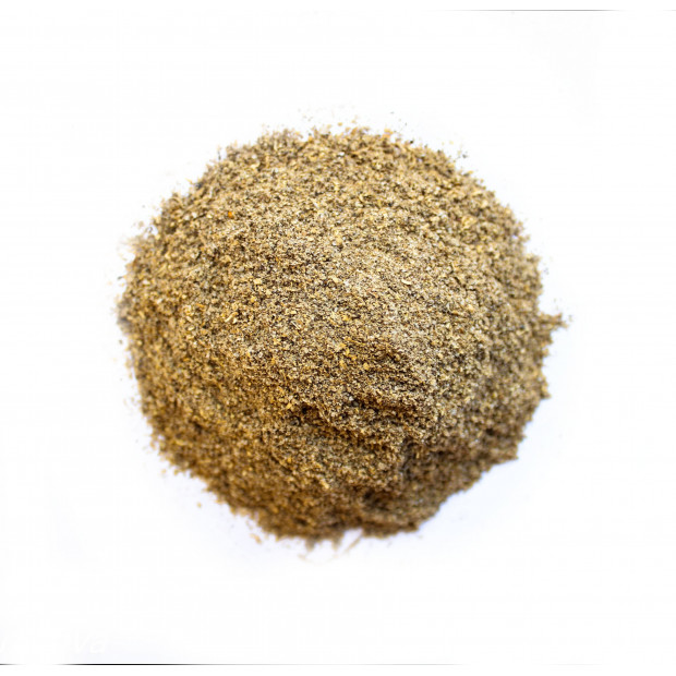 Суміш спецій для ковбаси ГОСТ №6