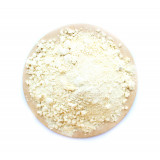 Ground onion