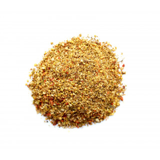 Peppermix spice mixture (for sausage)
