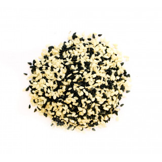 Spice mixture Bread spice