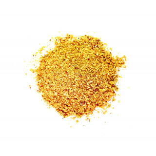 A mixture of spices for minced meat