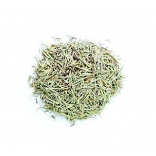 Розмарин целый